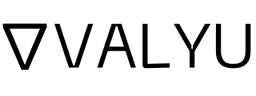 Valyu